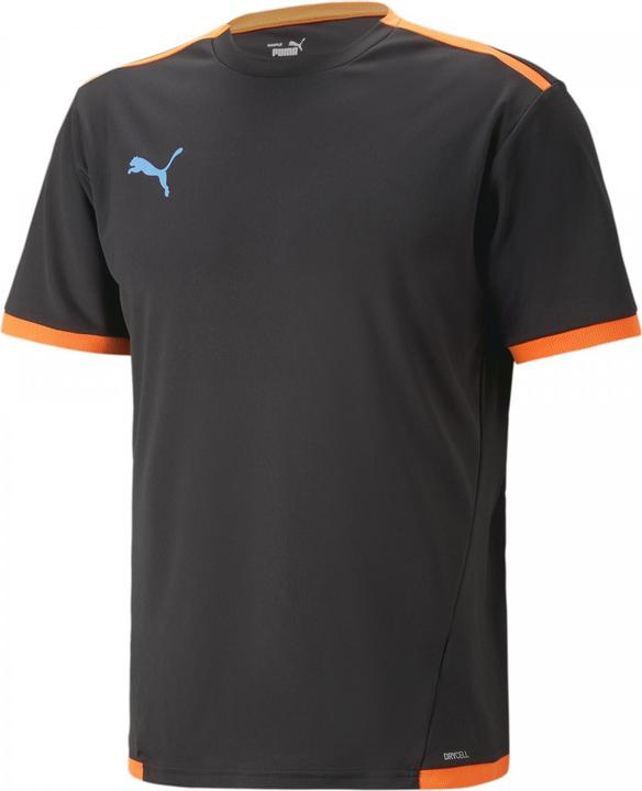 Produktbild Puma teamLIGA Jersey-704917 (3XL)