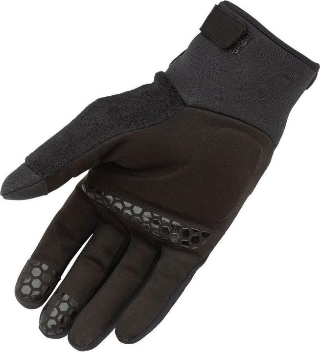 Actual product image Tucano Urbano Gloves Sass Unisex (XL)