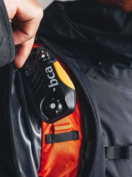 Image du produit BCA Float E2 45 (45 l)