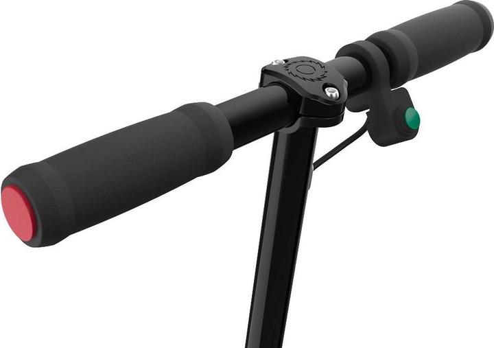 Produktbild Razor Power A2 (18 km/h, 10 km, 200 W)