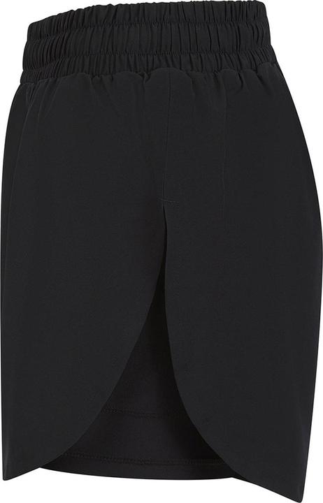 Image du produit Tombo - Short - Femme (M)