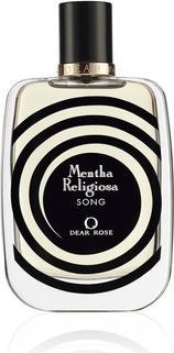 Produktbild Roos & Roos Exclusive Mentha religiosa Eau de Parfum 100 ml (Eau de Parfum, 100 ml)