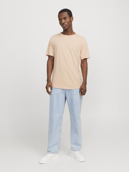 Immagine prodotto Jack & Jones Jjebasher Tee O-Neck Ss Noos (XL)