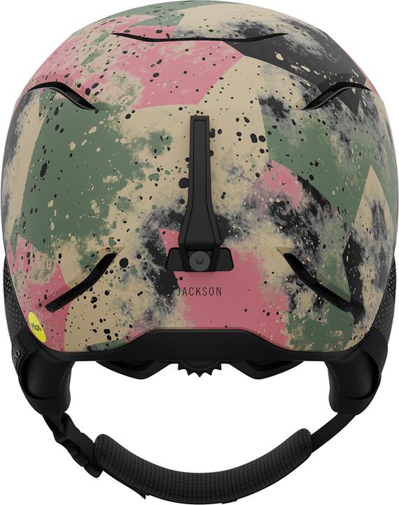 Immagine prodotto Giro Jackson Mips (52 - 55,5 cm, S)