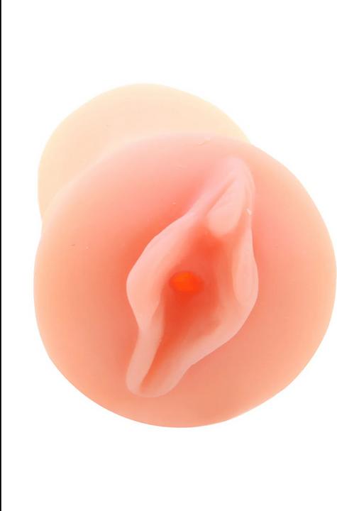 Produktbild Pornstar Strokers Tori Black Masturbator Vagina