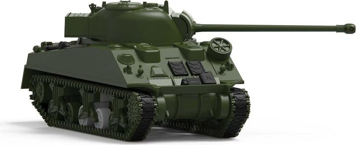 Produktbild Airfix Bausatz Panzer Sherman Firefly 1:72