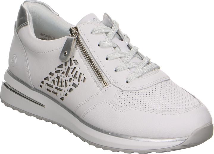 Produktbild Remonte Sneaker D1G0080 D1G (40)
