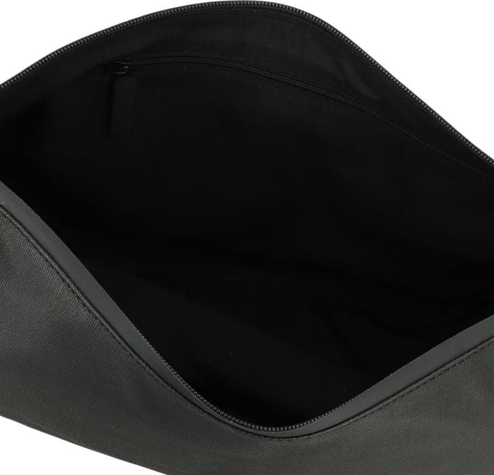 Image du produit Harbour 2nd Sac à bandoulière City Lights 45 cm