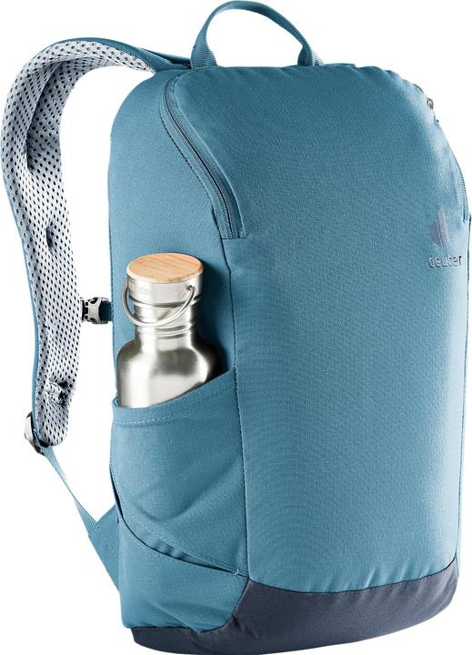 Immagine prodotto Deuter StepOut 16 (16 l)