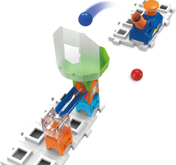 Image du produit VTech Marble Rush - Ultimate Set XL100 E