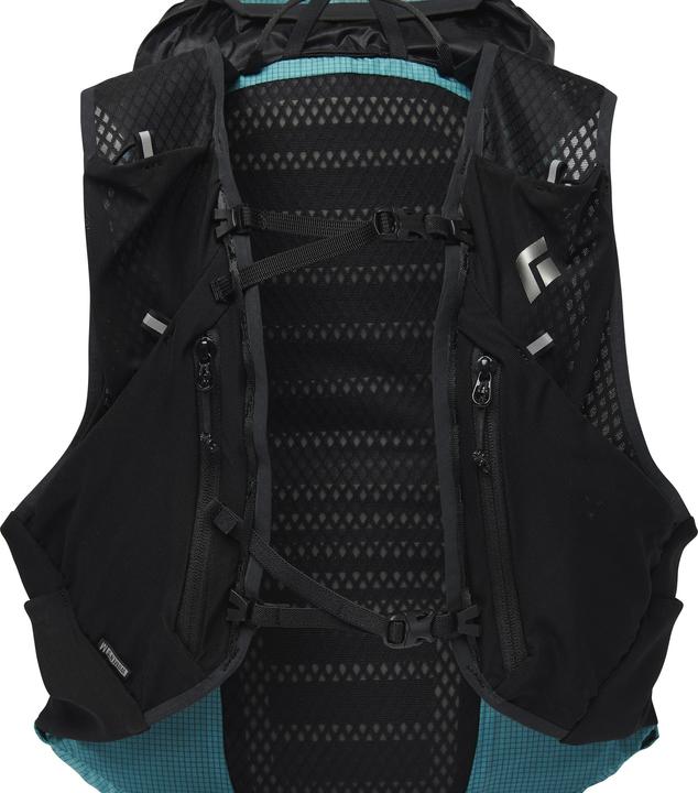 Produktbild Black Diamond W Distance 22 Backpack (22 l)