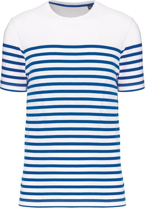 white.royalbluestripe