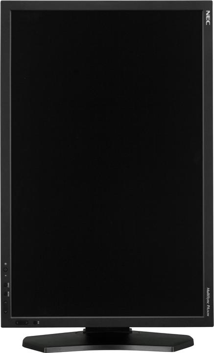 Image du produit NEC Pa242w (1920 x 1200 pixels, 24.06")