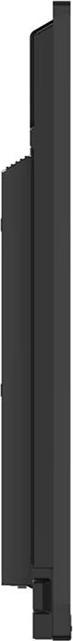 Actual product image LG Createboard 86TR3DK (3840 x 2160 Pixels, 86")