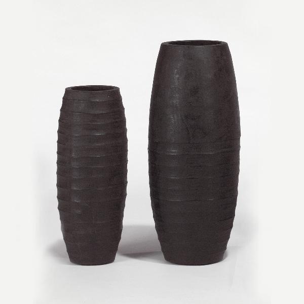 Productafbeelding Lambert Zanzibar (1 x)