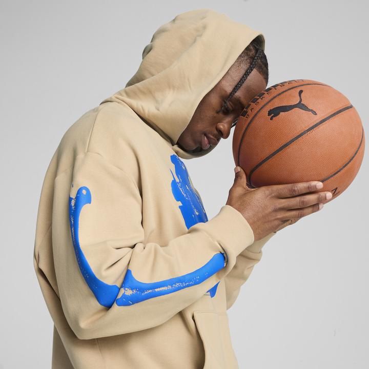 Produktbild Puma Ancient Roars (M)