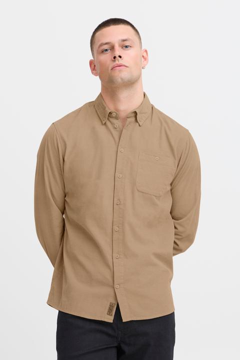 Immagine prodotto Blend BHShirt 20717742 (M)