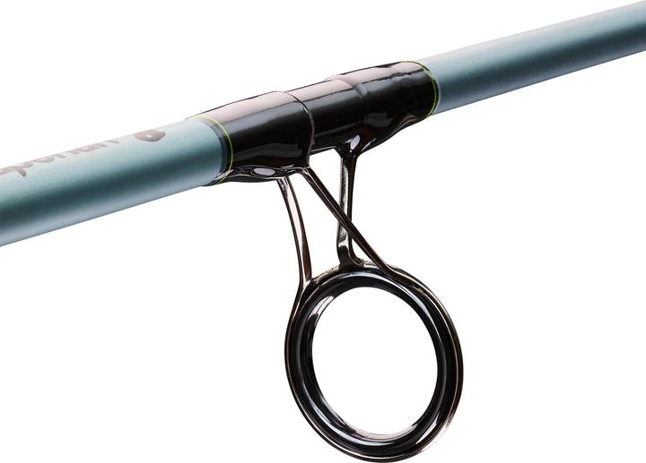 Actual product image Caperlan Bigfigh 5 (Fly rod, 166.50 cm)