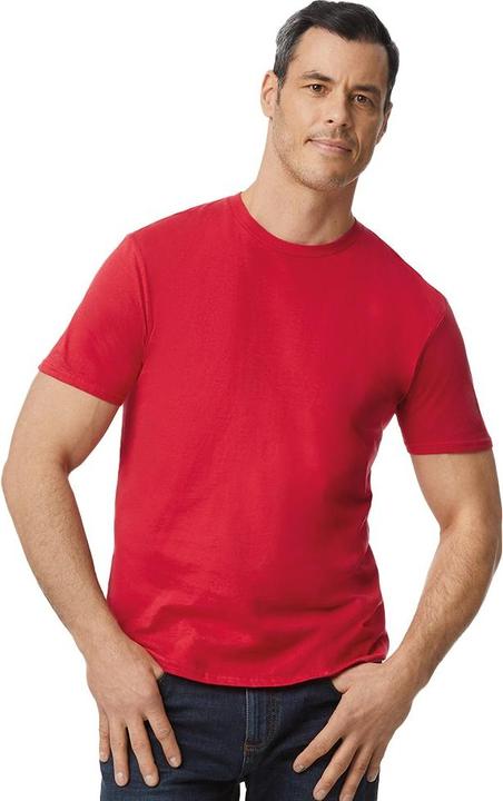 Image du produit Gildan - T-shirt - Adulte (3XL)