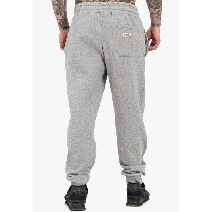 Produktbild Lonsdale Blackley (XL)