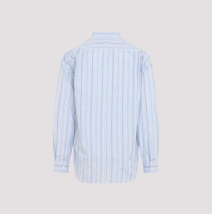 Immagine prodotto Comme Des Garcons CAMICIA FNB029W24 (S)