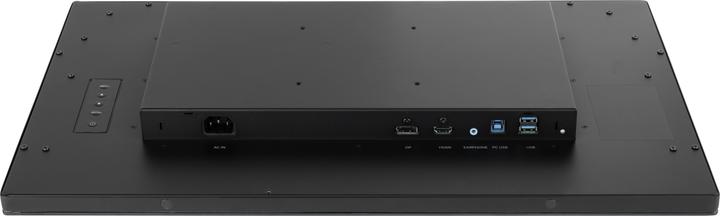 Image du produit iiyama ProLite TF2438MSC-B1 (1920 x 1080 pixels, 24.50")
