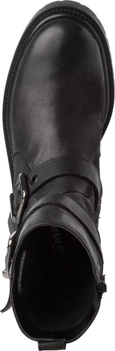 Produktbild Tamaris Stiefelette (41)