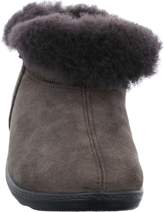 Image du produit Westland 29102-94 (35)