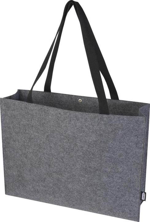 Generic Tragetasche Felta Filz 20L (20 l)