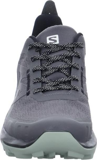 Produktbild Salomon SHOES OUTpulse GTX Multifunktionsschuhe für Herren (42)