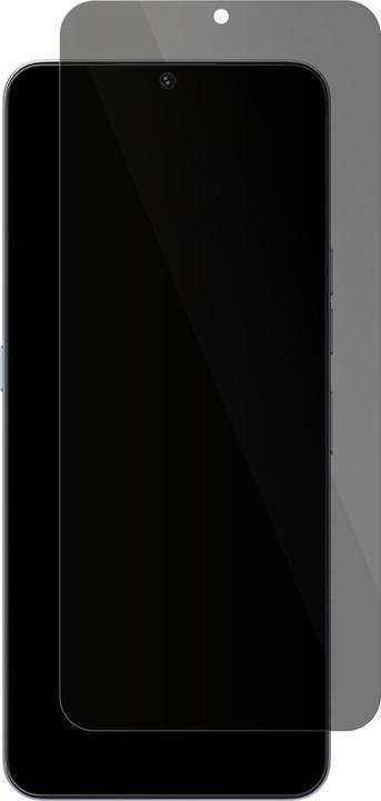 Produktbild Dipos Blickschutzfolie 2-Way Anti-Shock (1 Stück, Umidigi A15c)
