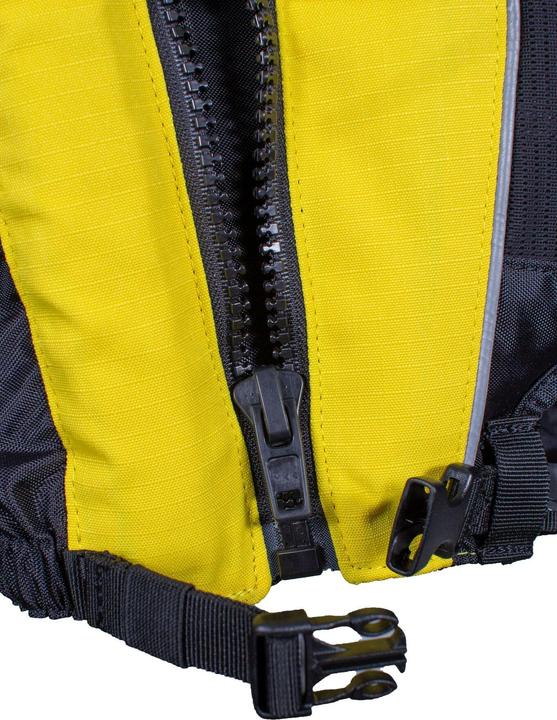 Immagine prodotto Dakine Gilet Seeker (S)