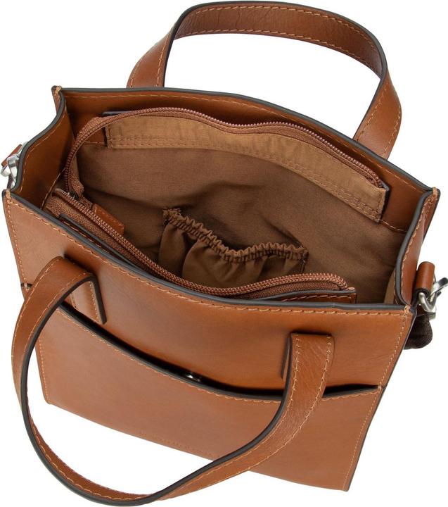 Produktbild Picard Umhängetasche Toscana 7217
