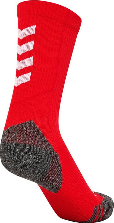 Actual product image hummel Hmlpro Training Socks Low (35 - 38)