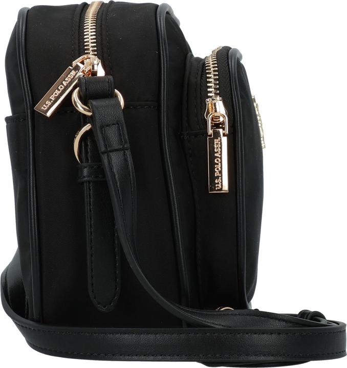 Immagine prodotto U.S. Polo Houston Umhängetasche 25 cm