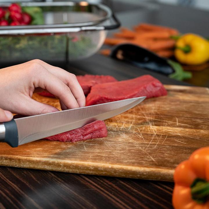 Produktbild alpina Messerset