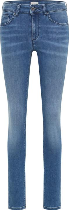 Actual product image Mustang Style Shelby Skinny (W31/L32)