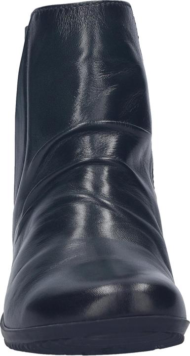 Produktbild Josef Seibel 89504-VL971 (41)
