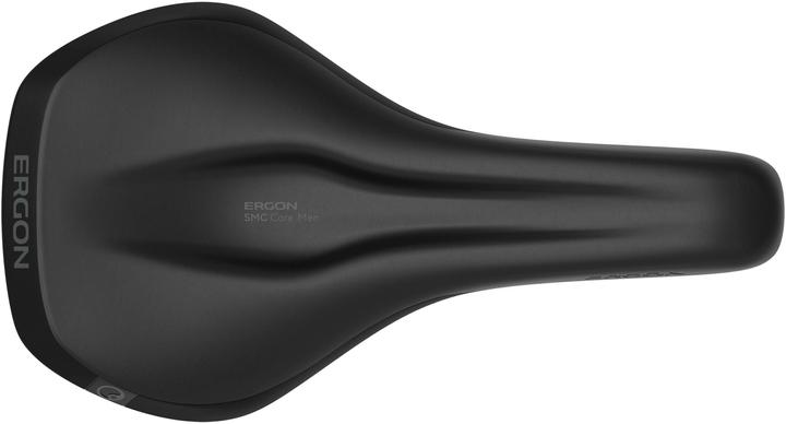 Produktbild Ergon SMC Core