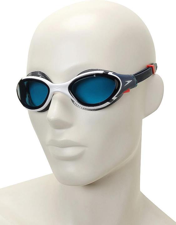 Produktbild Speedo Biofuse 2.0 (One Size)