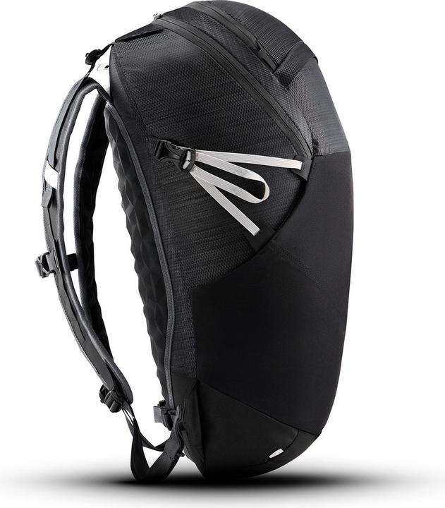 Produktbild Heimplanet Motion Ellipse 25l Rucksack (25 l)