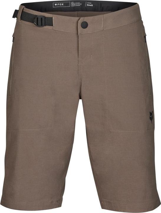 Image du produit Fox Short 24 W Ranger Dirt (L)