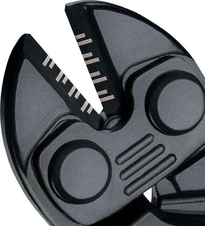 Produktbild Knipex CoBolt S (160 mm)
