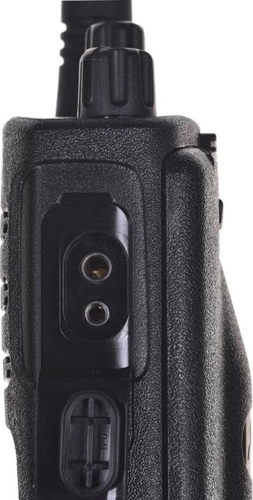 Produktbild Motorola Xt460 (9 km)