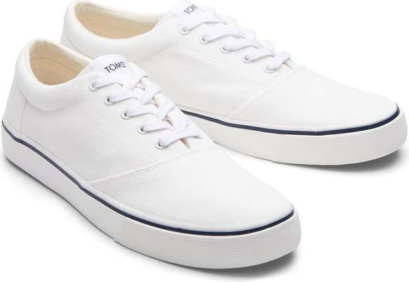Produktbild Toms 's Alpargata Fenix Lace-Up (43)