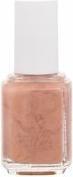 Produktbild Essie Treat, Love und Color (95 Mauve-tivation, Farblack)