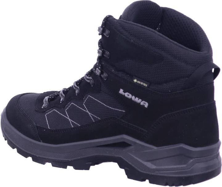 Immagine prodotto Lowa Scarpa da trekking Taurus Pro Gtx Mid Men (46)