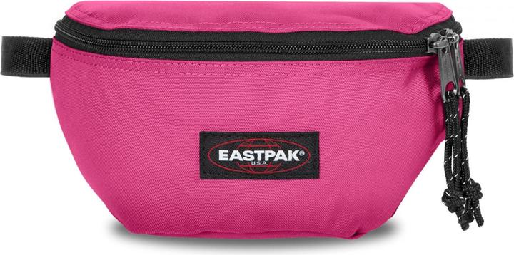 Immagine prodotto Eastpak Zaino casual (24 l)