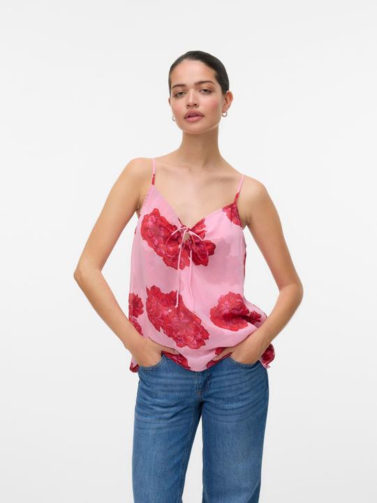 Image du produit Vero Moda VMTHILDA Tank-Top Bluse (M)