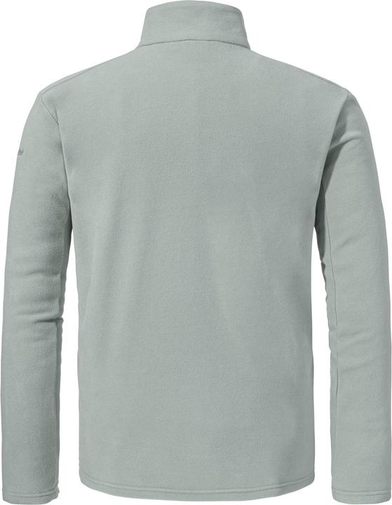 Produktbild Schöffel Fleece Jk Style Qutang MNS (54)
